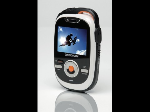 Medion Life S47000
